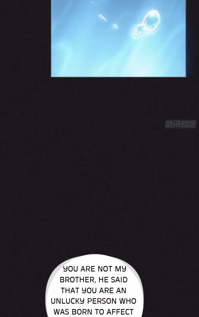 Read Romance Between Regents chapter 84 image 44 on Lezhin