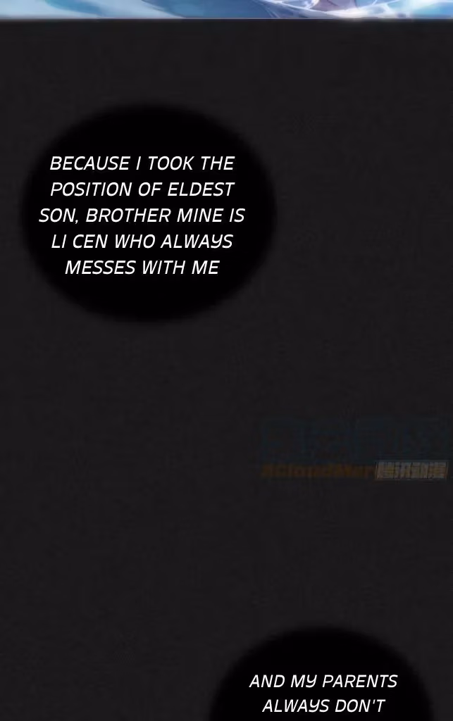 Read Romance Between Regents chapter 84 image 46 on Lezhin