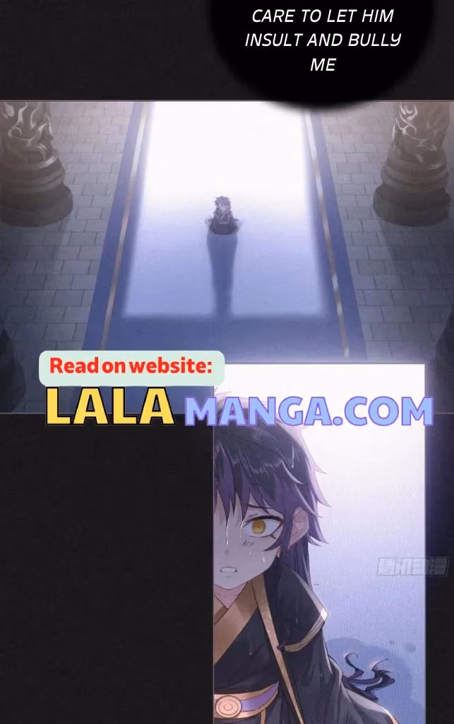 Read Romance Between Regents chapter 84 image 47 on Lezhin