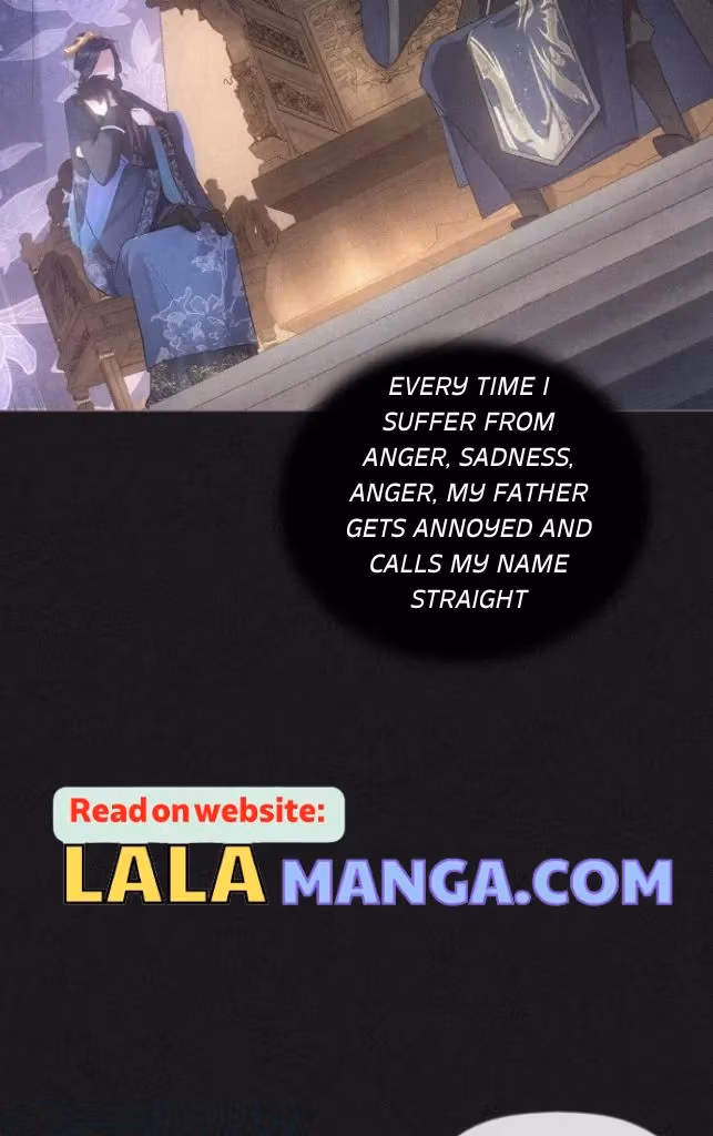 Read Romance Between Regents chapter 84 image 49 on Lezhin