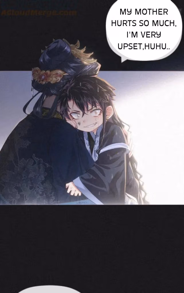 Read Romance Between Regents chapter 84 image 50 on Lezhin