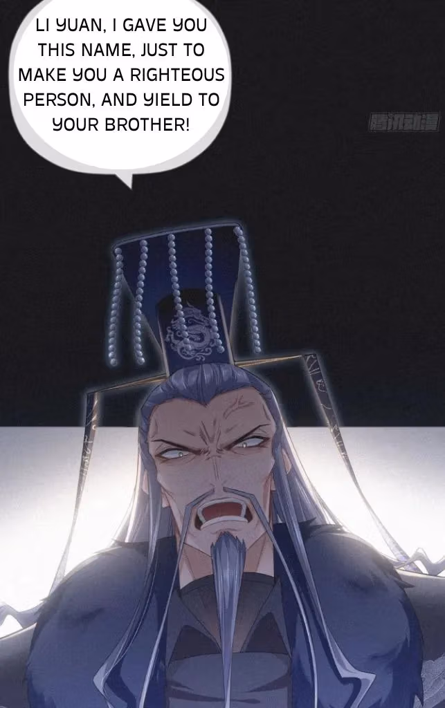 Read Romance Between Regents chapter 84 image 51 on Lezhin