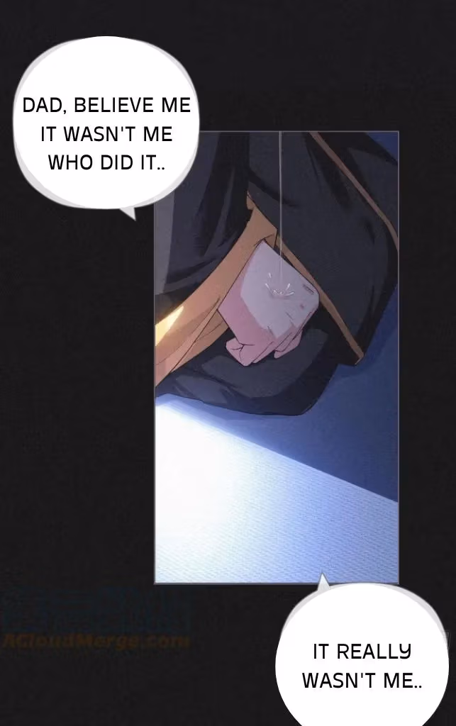 Read Romance Between Regents chapter 84 image 56 on Lezhin