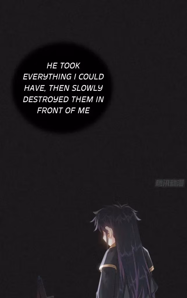 Read Romance Between Regents chapter 84 image 61 on Lezhin