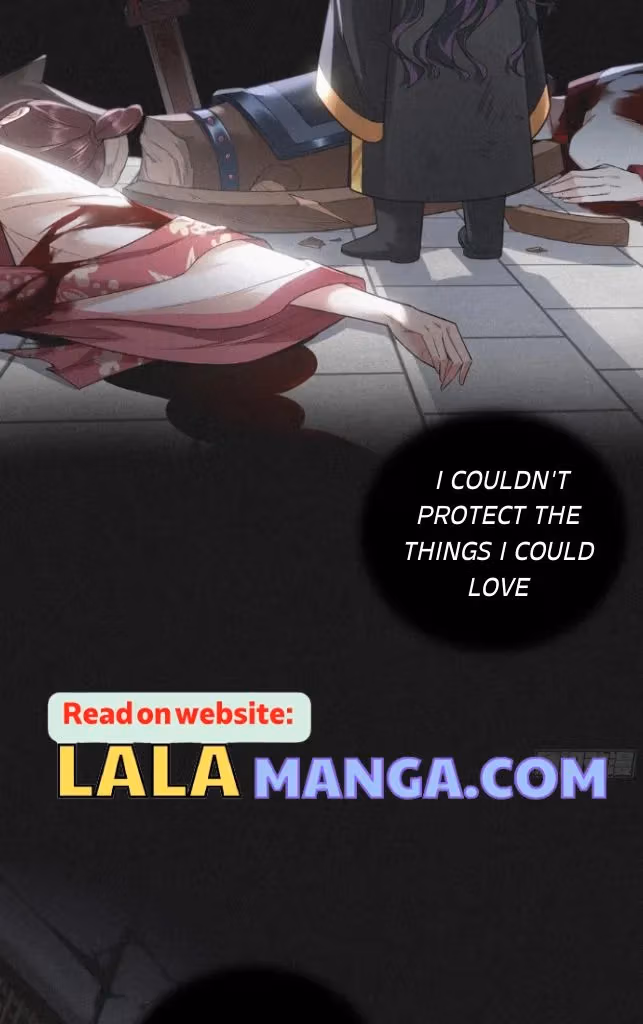 Read Romance Between Regents chapter 84 image 62 on Lezhin