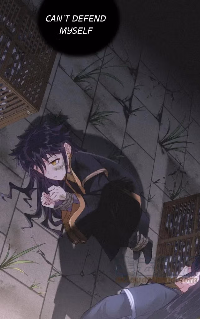 Read Romance Between Regents chapter 84 image 63 on Lezhin