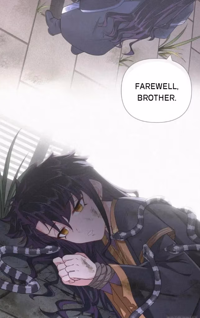 Read Romance Between Regents chapter 84 image 64 on Lezhin