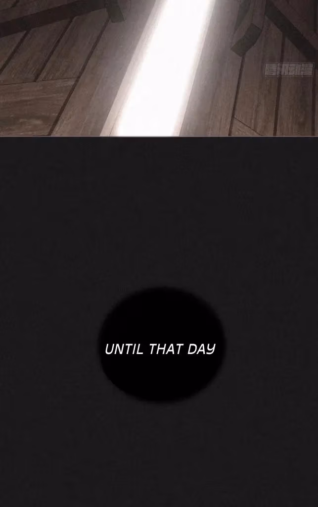 Read Romance Between Regents chapter 84 image 66 on Lezhin