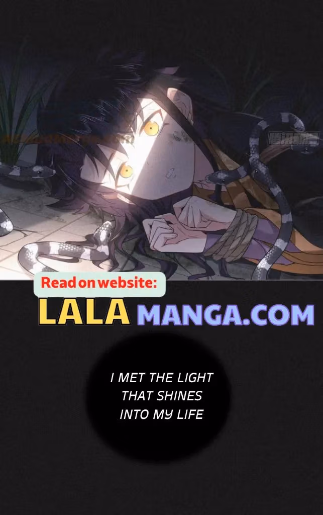 Read Romance Between Regents chapter 84 image 67 on Lezhin
