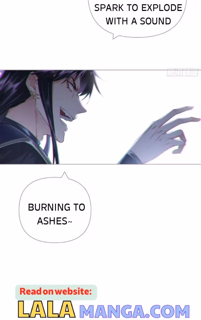 Read Romance Between Regents chapter 84 image 7 on Lezhin