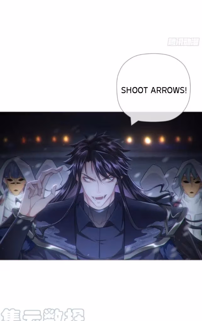 Read Romance Between Regents chapter 84 image 8 on Lezhin