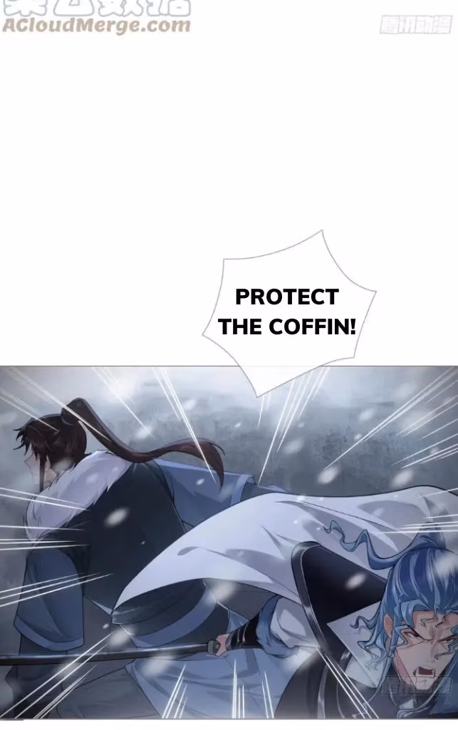 Read Romance Between Regents chapter 84 image 9 on Lezhin