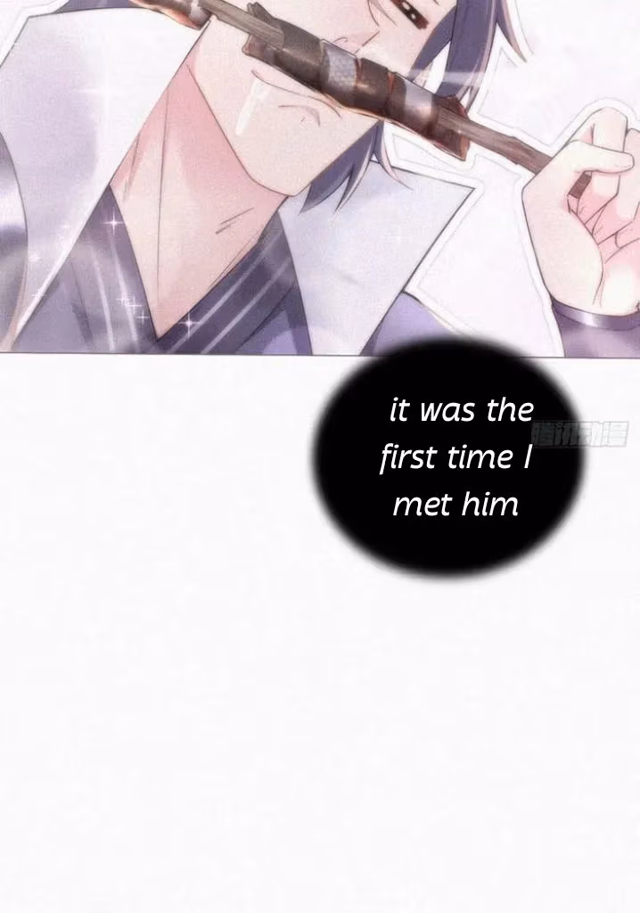 Read Romance Between Regents chapter 85 image 10 on Lezhin
