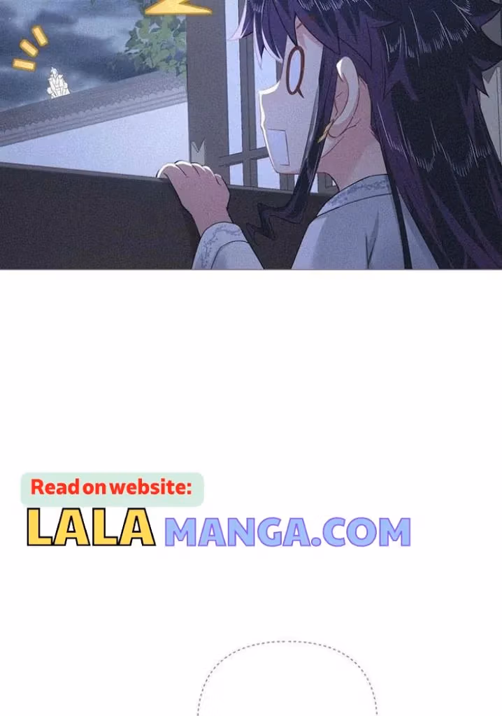 Read Romance Between Regents chapter 85 image 15 on Lezhin