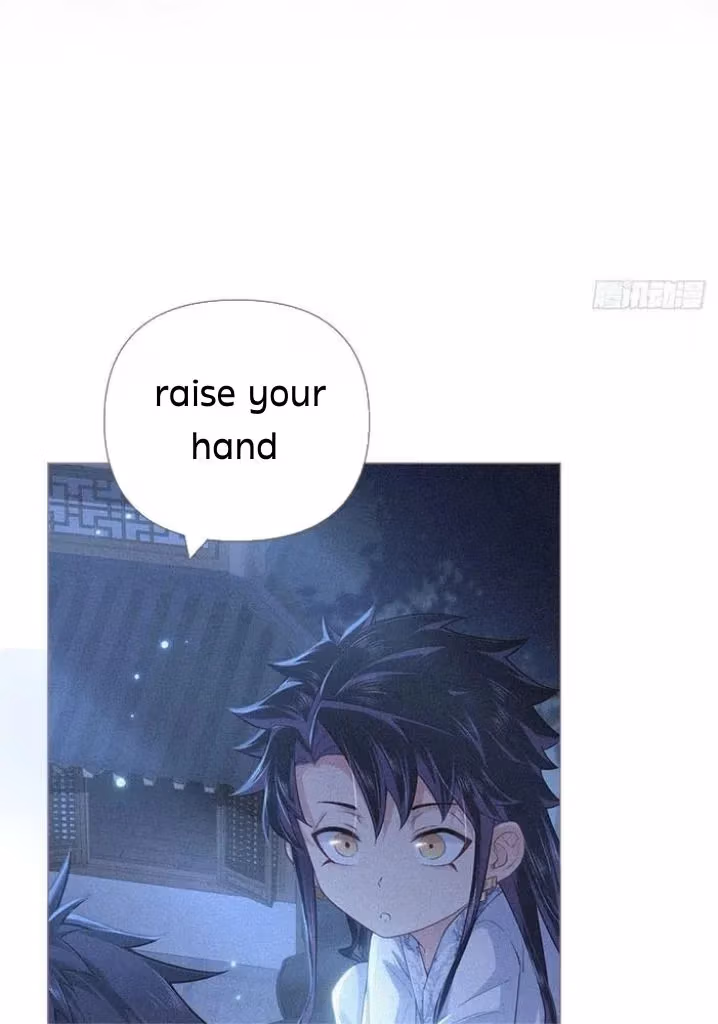 Read Romance Between Regents chapter 85 image 21 on Lezhin