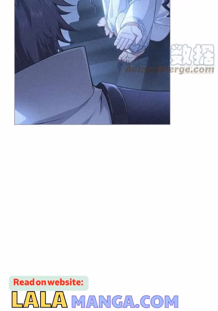 Read Romance Between Regents chapter 85 image 22 on Lezhin