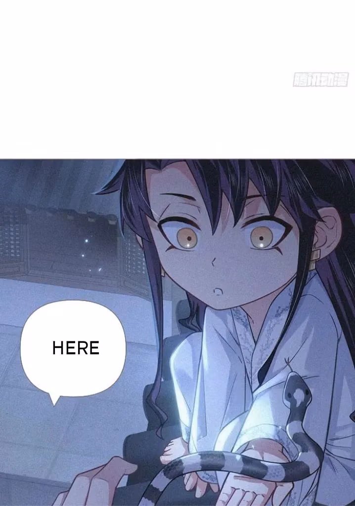 Read Romance Between Regents chapter 85 image 23 on Lezhin