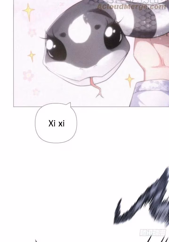 Read Romance Between Regents chapter 85 image 25 on Lezhin