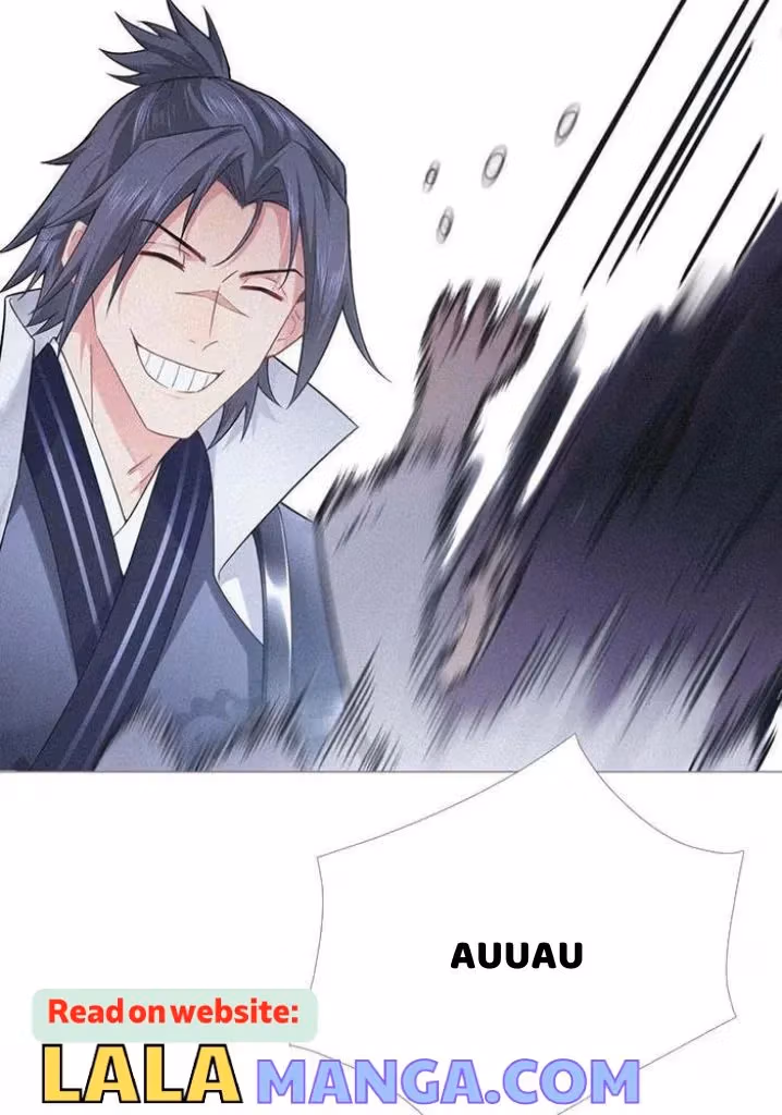 Read Romance Between Regents chapter 85 image 26 on Lezhin