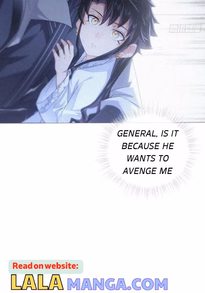 Read Romance Between Regents chapter 85 image 33 on Lezhin
