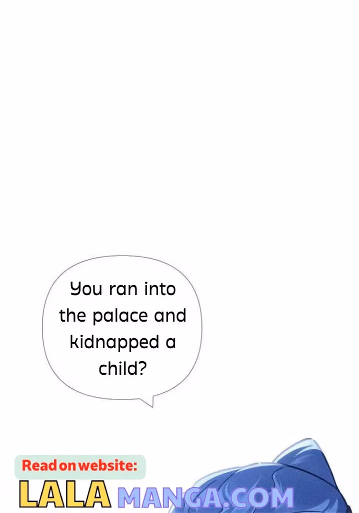 Read Romance Between Regents chapter 85 image 41 on Lezhin