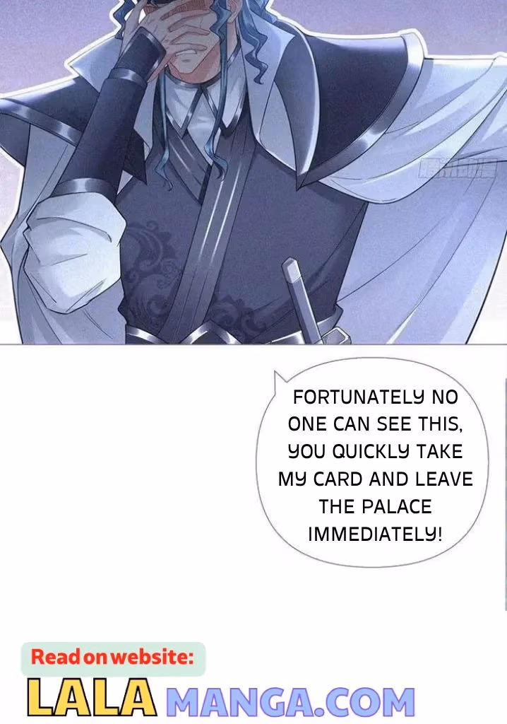 Read Romance Between Regents chapter 85 image 47 on Lezhin