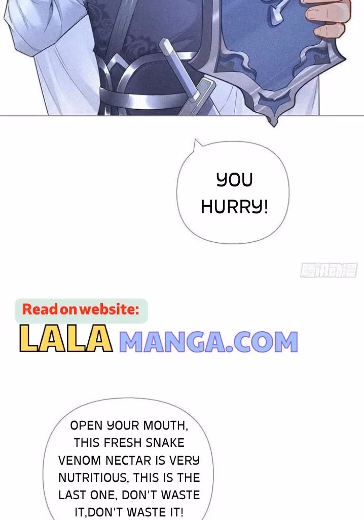 Read Romance Between Regents chapter 85 image 49 on Lezhin