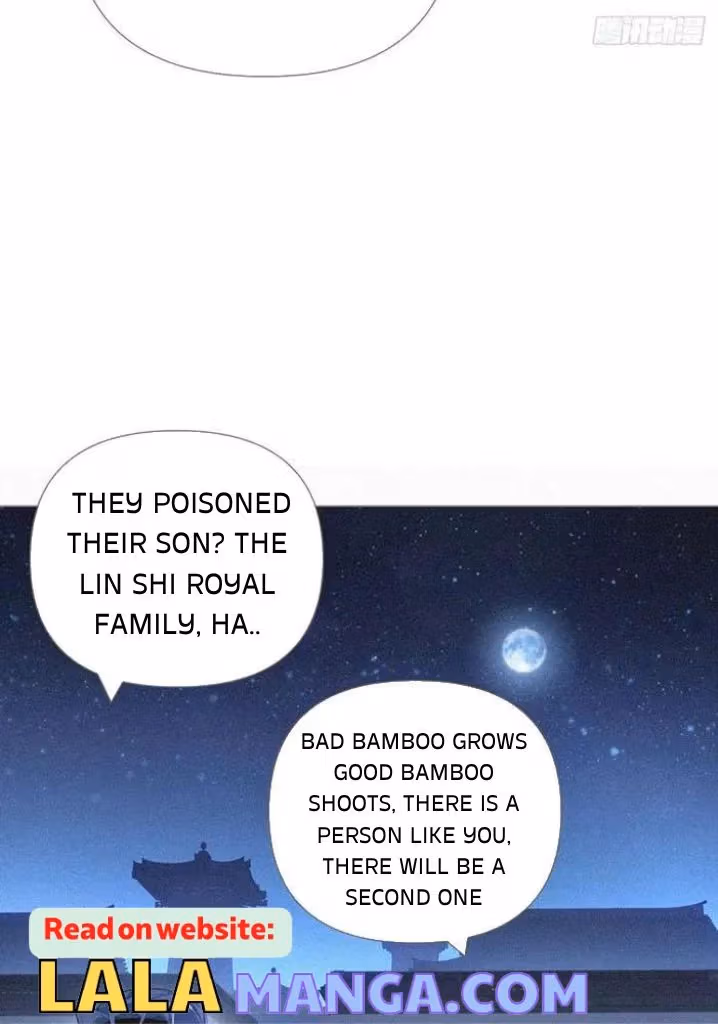 Read Romance Between Regents chapter 85 image 57 on Lezhin