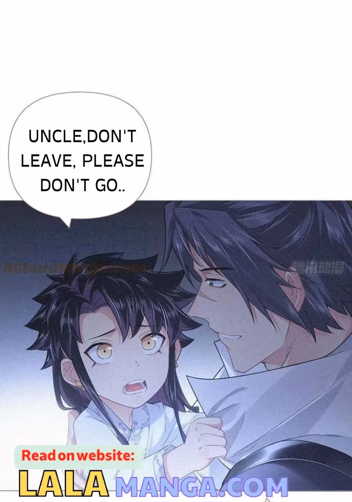 Read Romance Between Regents chapter 85 image 59 on Lezhin