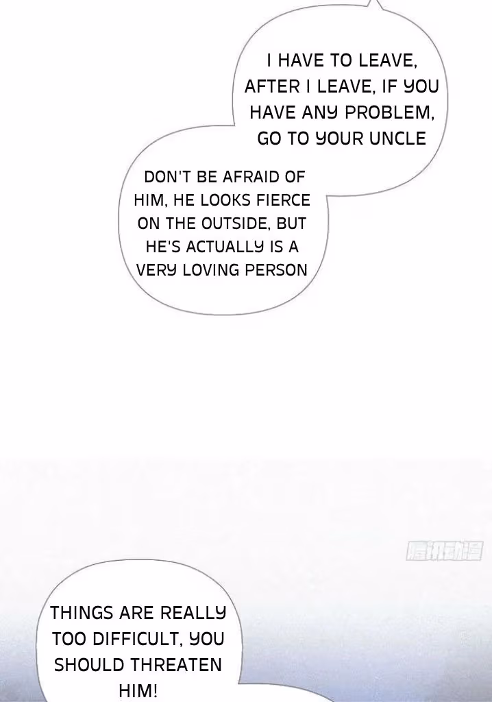 Read Romance Between Regents chapter 85 image 60 on Lezhin