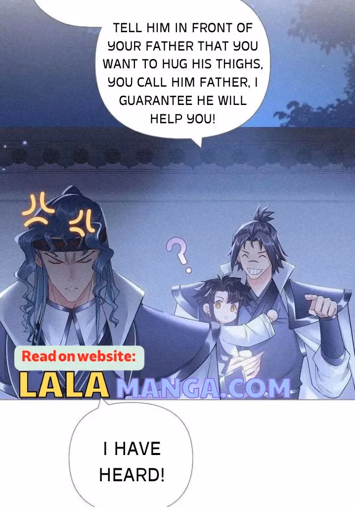 Read Romance Between Regents chapter 85 image 61 on Lezhin