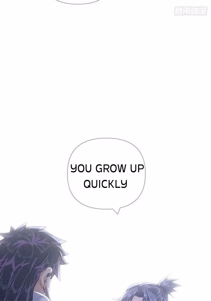 Read Romance Between Regents chapter 85 image 62 on Lezhin