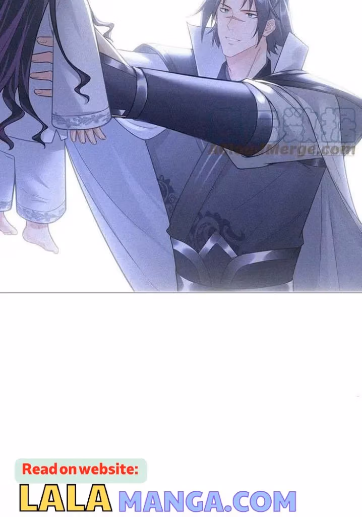 Read Romance Between Regents chapter 85 image 63 on Lezhin