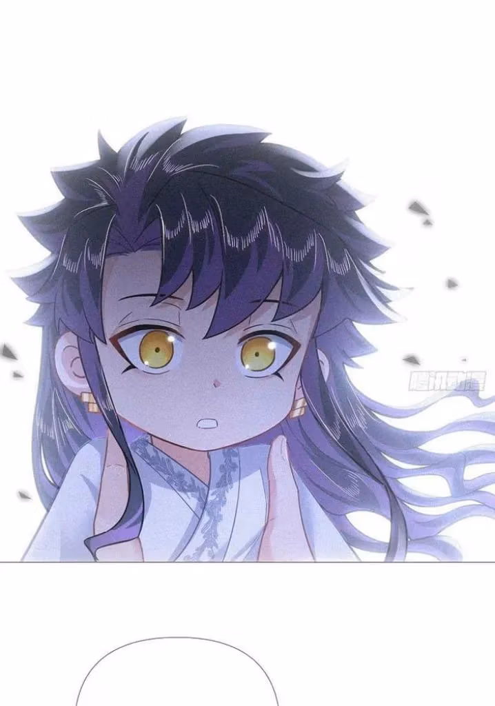 Read Romance Between Regents chapter 85 image 64 on Lezhin