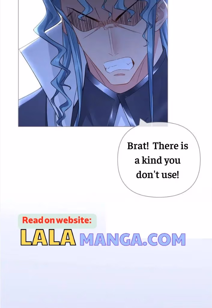 Read Romance Between Regents chapter 87 image 13 on Lezhin
