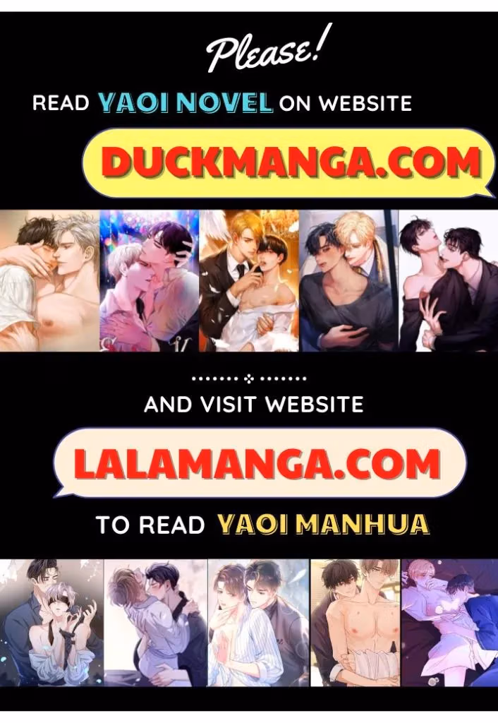 Read Romance Between Regents chapter 87 image 17 on Lezhin