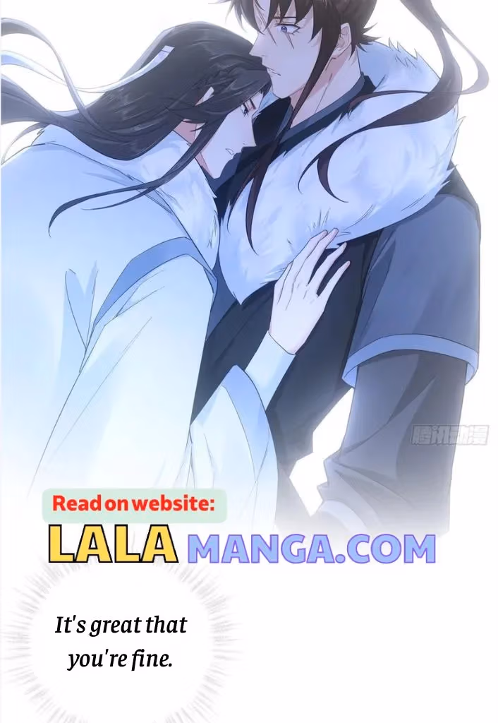 Read Romance Between Regents chapter 87 image 22 on Lezhin