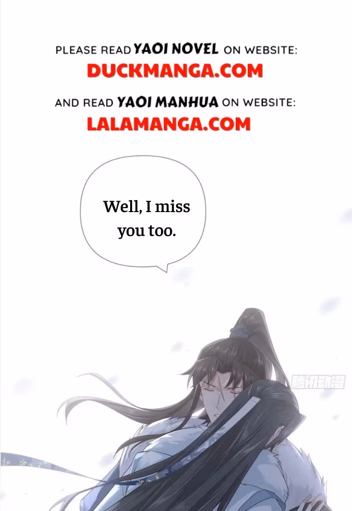 Read Romance Between Regents chapter 87 image 25 on Lezhin