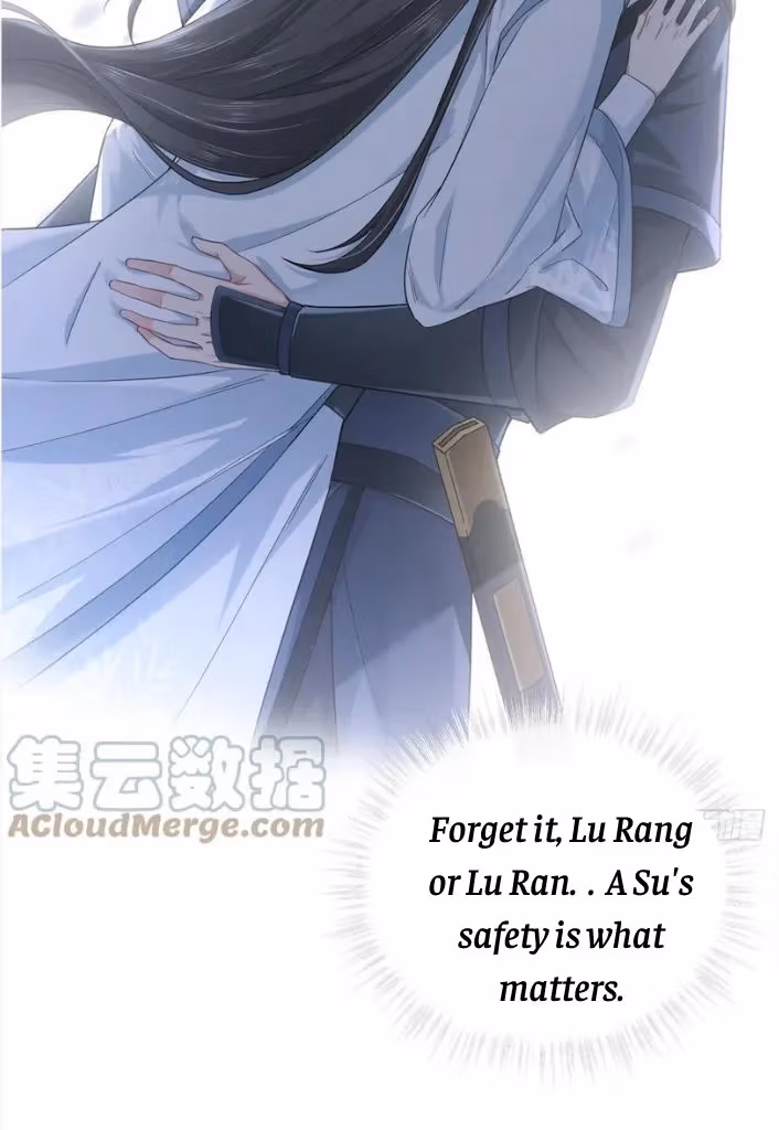 Read Romance Between Regents chapter 87 image 26 on Lezhin