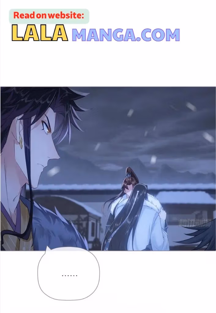 Read Romance Between Regents chapter 87 image 27 on Lezhin
