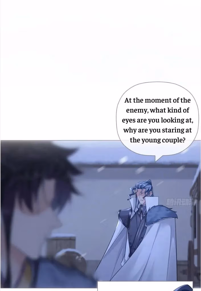 Read Romance Between Regents chapter 87 image 28 on Lezhin