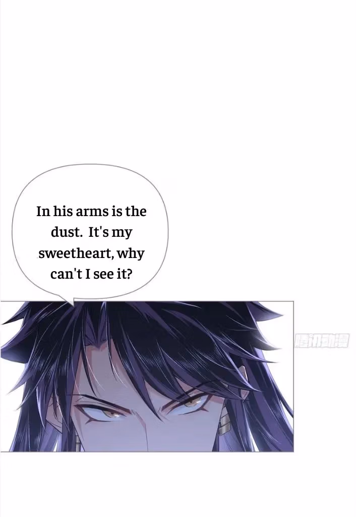 Read Romance Between Regents chapter 87 image 30 on Lezhin