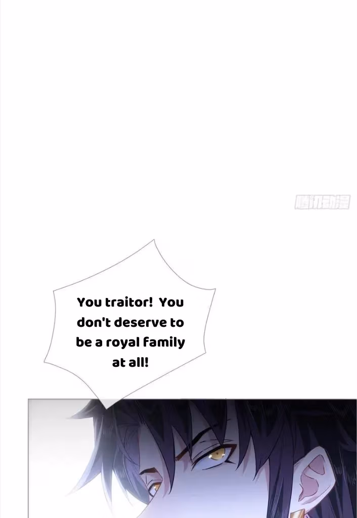 Read Romance Between Regents chapter 87 image 36 on Lezhin