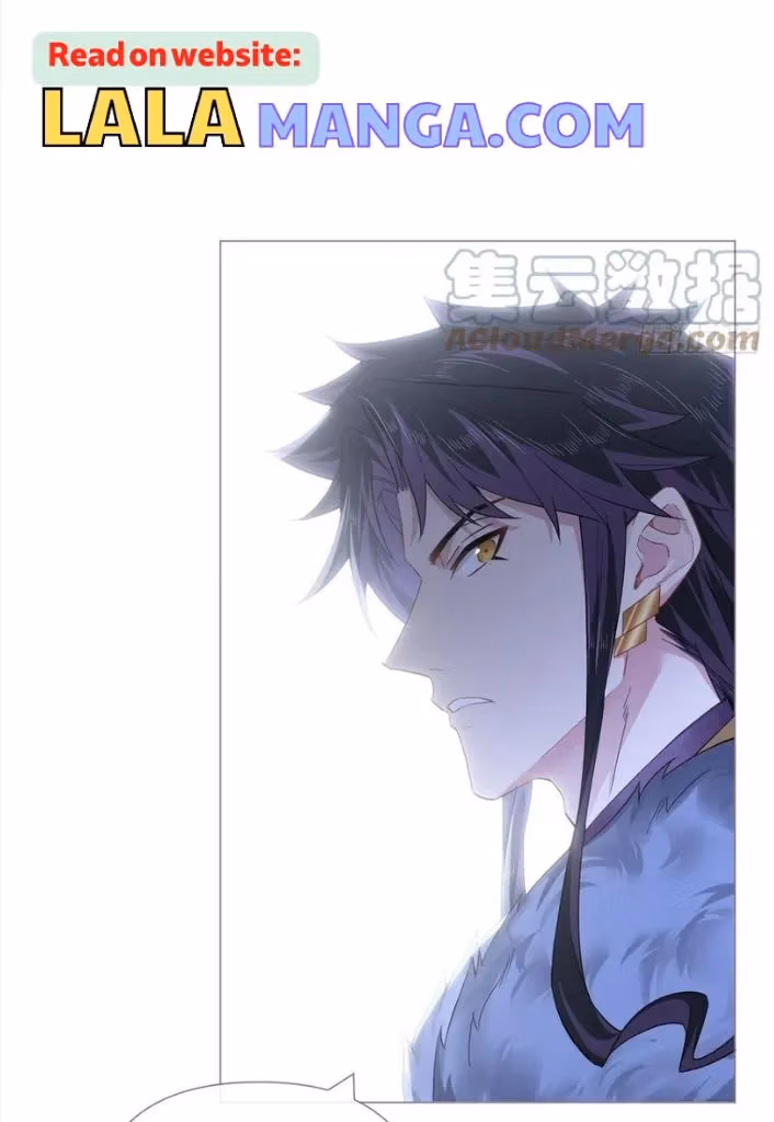 Read Romance Between Regents chapter 87 image 41 on Lezhin