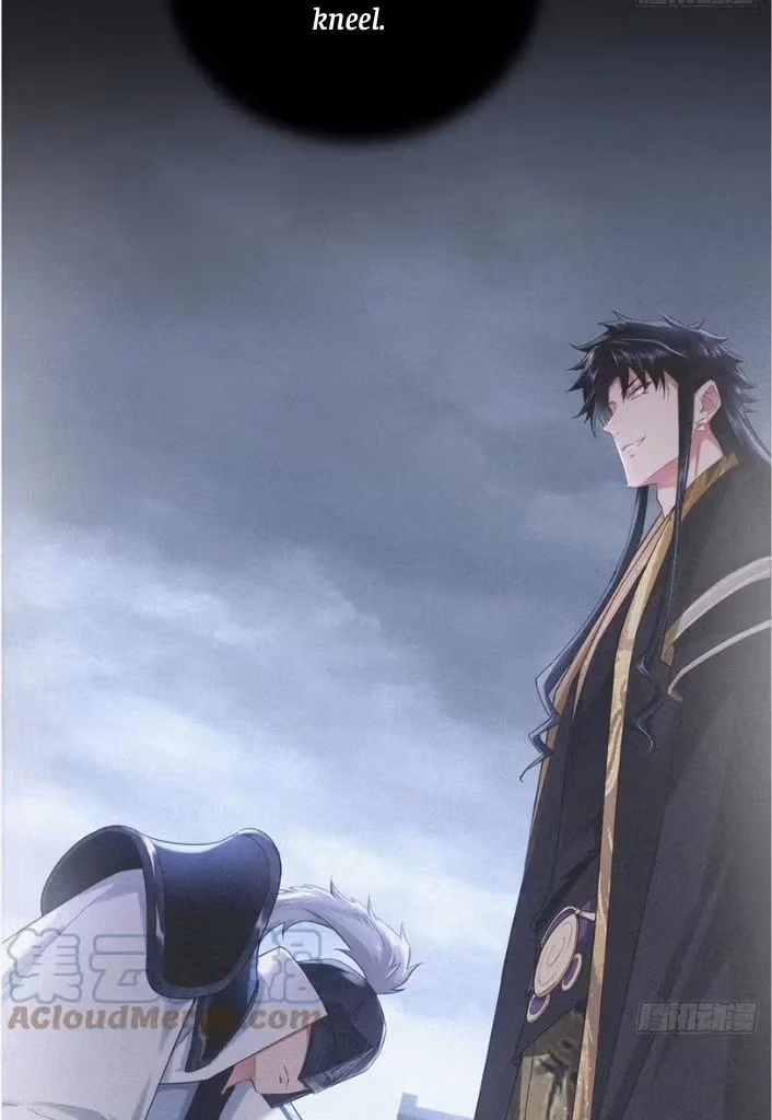Read Romance Between Regents chapter 87 image 46 on Lezhin