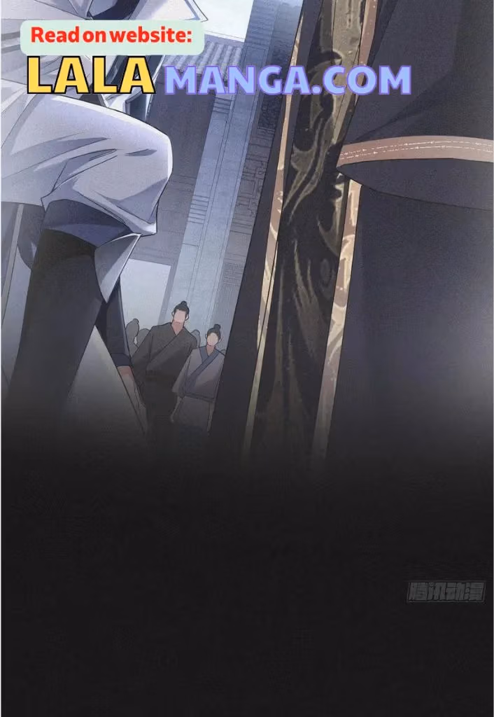 Read Romance Between Regents chapter 87 image 47 on Lezhin