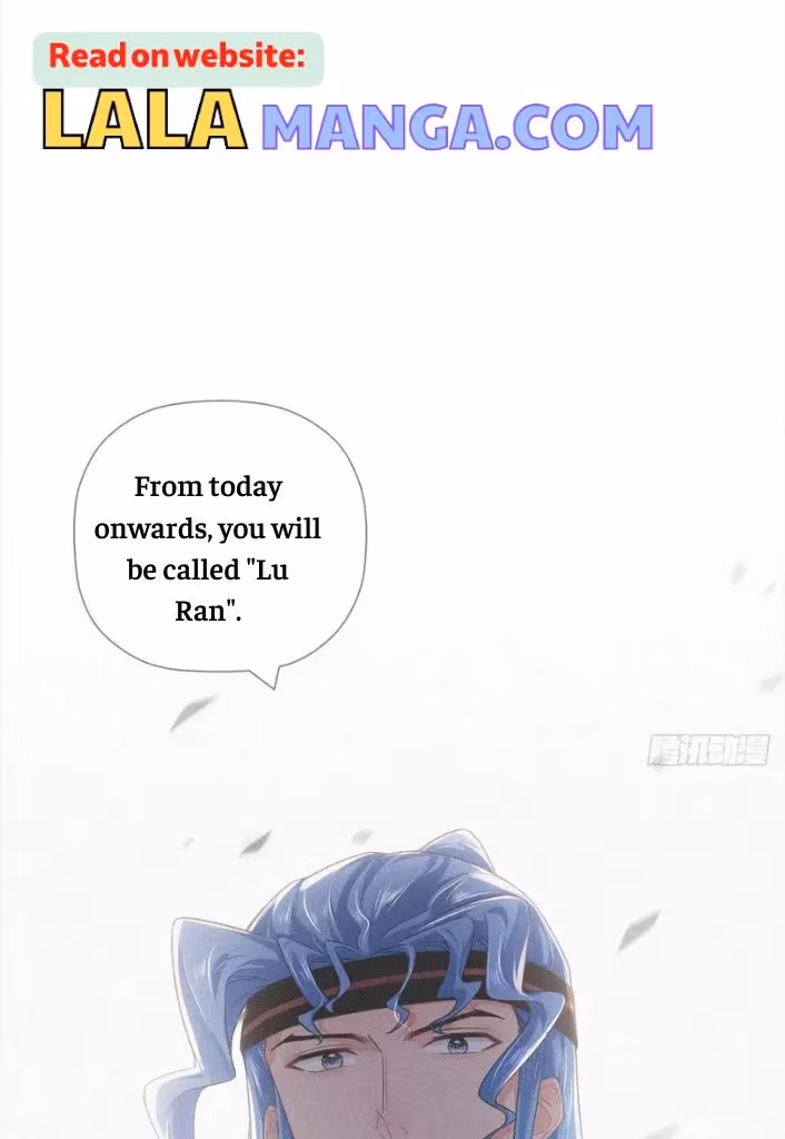Read Romance Between Regents chapter 87 image 5 on Lezhin