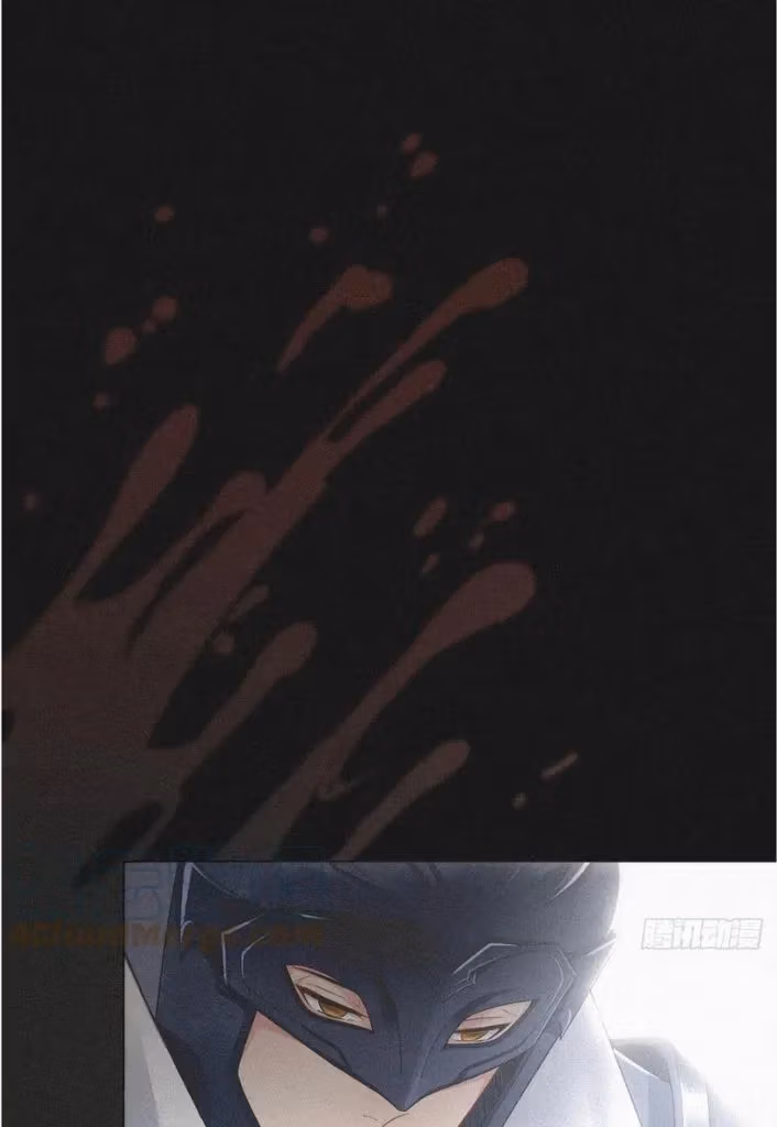 Read Romance Between Regents chapter 87 image 52 on Lezhin