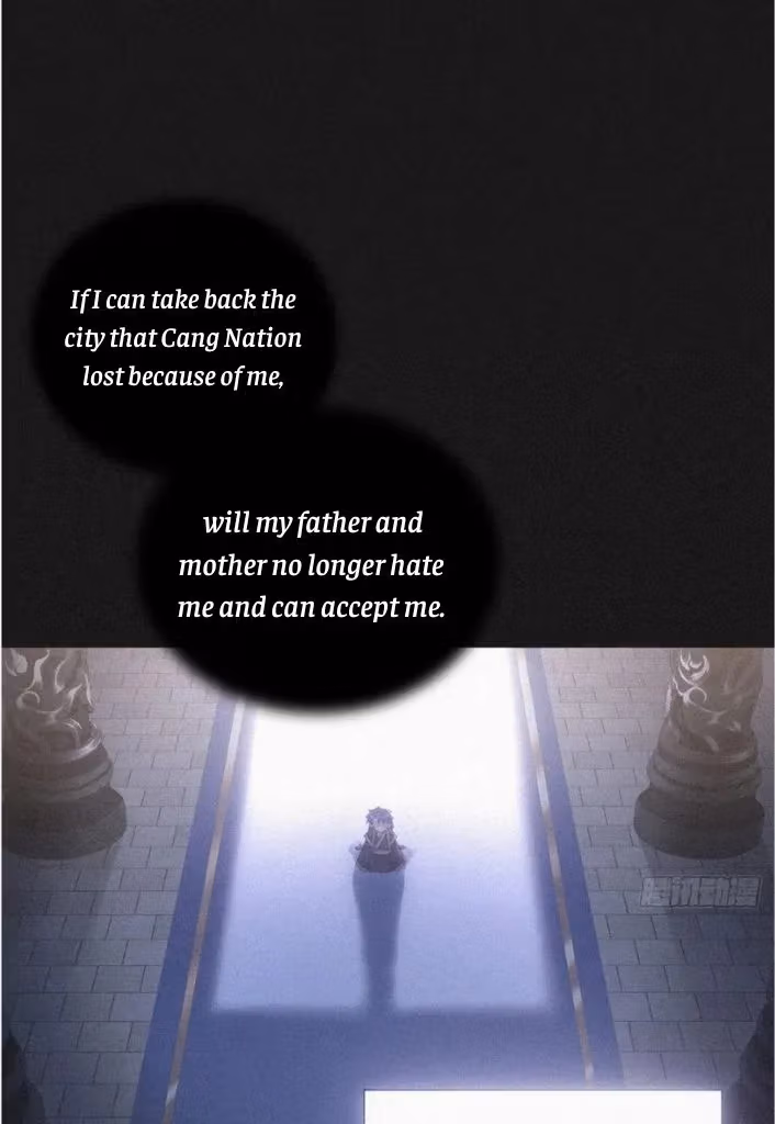 Read Romance Between Regents chapter 87 image 54 on Lezhin
