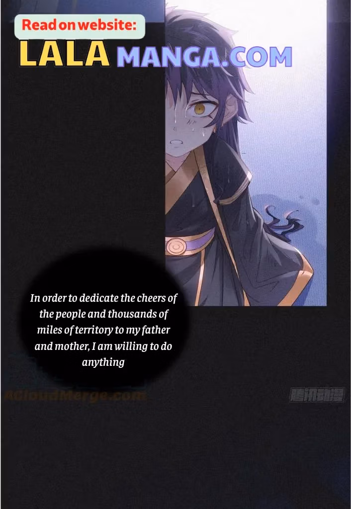Read Romance Between Regents chapter 87 image 55 on Lezhin